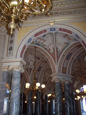 Semperoper Dresden