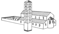 basilika.gif (9453 Byte)