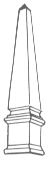 obelisk.gif (3473 Byte)