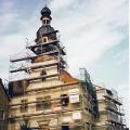 Baustelle0076