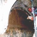 Baustelle0003