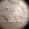 Baustelle0042