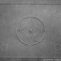 Blatt 35 Stuckdecken