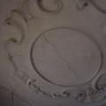 Baustelle0044