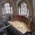 Baustelle0032