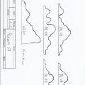 Baustelle0041