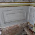 Baustelle0052