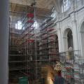 Baustelle0010