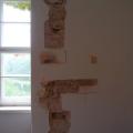 Baustelle0057