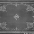 Blatt 56 Stuckdecken