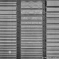 Blatt 01 Stuckleisten