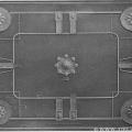 Blatt 02 Stuckdecken
