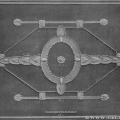 Blatt 05 Stuckdecken