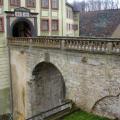 Baustelle0011