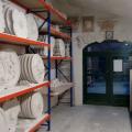 Baustelle0071