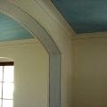 Baustelle0014