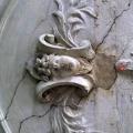 Baustelle0055
