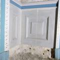 Baustelle0051