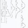 Baustelle0040