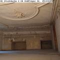 Baustelle0045