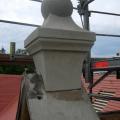 Baustelle0017