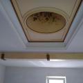 Baustelle0031