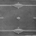 Blatt 04 Stuckdecken
