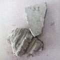Baustelle0060