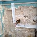 Baustelle0050