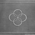 Blatt 10 Stuckdecken