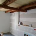 Baustelle0030