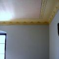 Baustelle0012