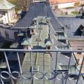Baustelle0049