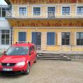 Baustelle0028
