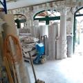 Baustelle0069
