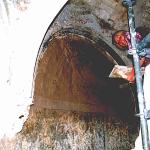 Baustelle0003