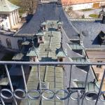 Baustelle0049