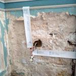 Baustelle0050
