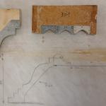 IMG 20220721 094634~2