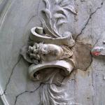Baustelle0055