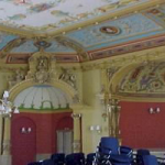 ballsaal1