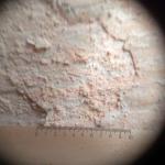 Baustelle0042