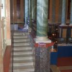 Baustelle0018