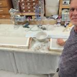 IMG 20210706 134629232