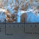 Baustelle0053