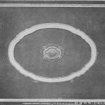 Blatt 61 Stuckdecken