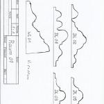 Baustelle0041