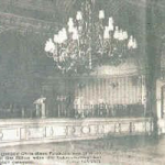 ballsaal0