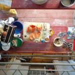 Baustelle0033