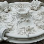 IMG 20240312 113741608